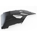 FULLSIX Carbon FAIRING SIDE PANEL - LOWER LEFT1199 PANIGALE (2011 -2014)
