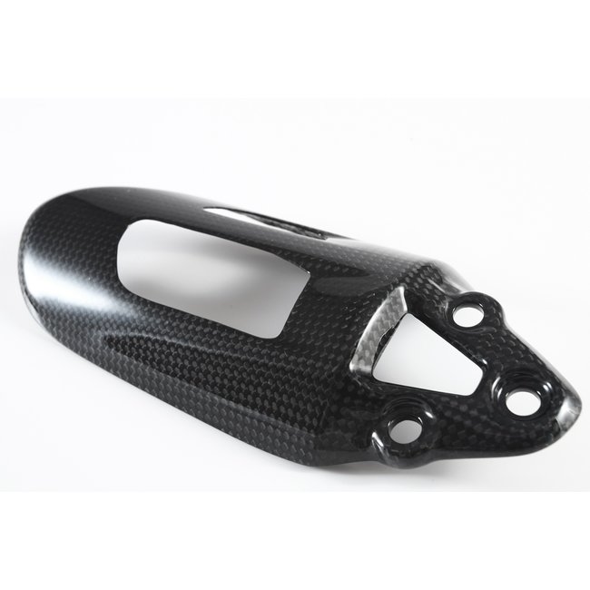 FULLSIX Carbon FullSix SHOCK GUARD PANIGALE 955 V2 (2020 - )