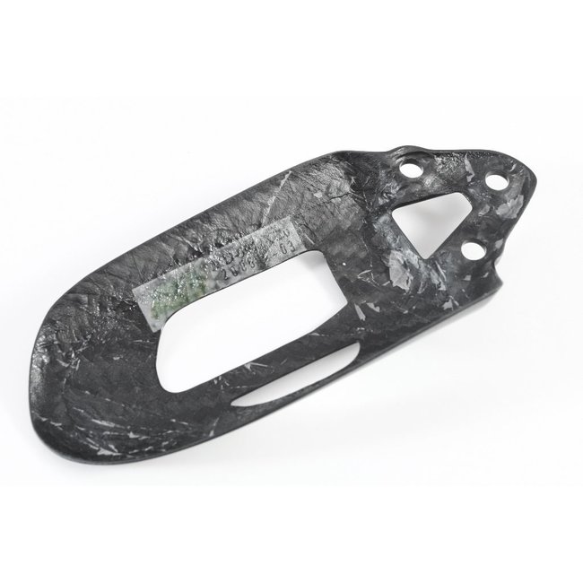 FULLSIX Carbon FullSix SHOCK GUARD PANIGALE 955 V2 (2020 - )