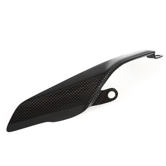 FULLSIX Carbon CHAIN GUARD 1199 PANIGALE (2011 -2014)