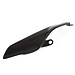 FULLSIX Carbon CHAIN GUARD 1199 PANIGALE (2011 -2014)