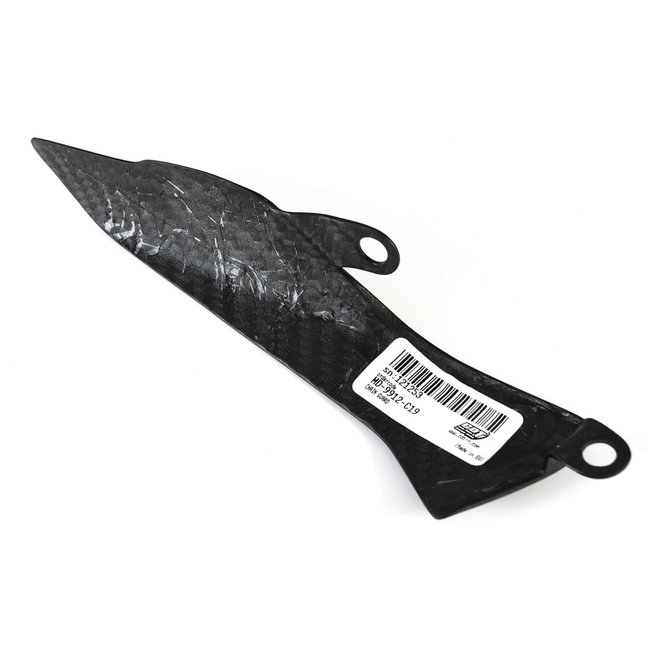 FULLSIX Carbon FullSix CHAIN GUARD1199 PANIGALE (2011 -2014)