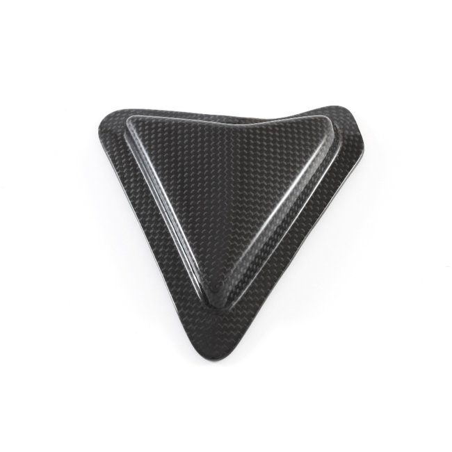 FULLSIX Carbon FullSix SWINGARM GUARD - SLIDER 1199 PANIGALE (2011 -2014)