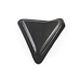 FULLSIX Carbon SWINGARM GUARD - SLIDER 1199 PANIGALE (2011 -2014)