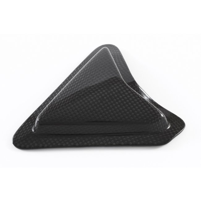 FULLSIX Carbon FullSix SWINGARM GUARD - SLIDER 1199 PANIGALE (2011 -2014)