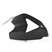 FULLSIX Carbon SWINGARM GUARD - GUARDPANIGALE R (2015-2018)