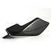 FULLSIX Carbon SWINGARM GUARD - SHARK FIN1199 PANIGALE (2011 -2014)