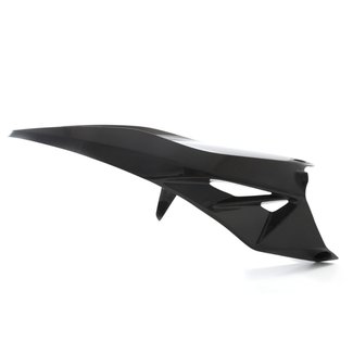 FULLSIX Carbon REAR MUDGUARD LONGPANIGALE 955 V2 (2020 - )