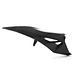 FULLSIX Carbon REAR MUDGUARD LONG PANIGALE 955 V2 (2020 - )