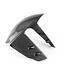 FULLSIX Carbon FRONT MUDGUARD1199 PANIGALE (2011 -2014)