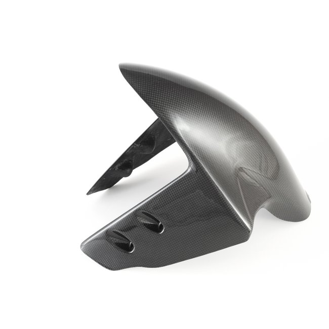 FULLSIX Carbon FullSix FRONT MUDGUARD 1199 PANIGALE (2011 -2014)