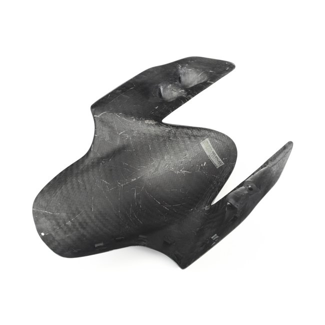 FULLSIX Carbon FullSix FRONT MUDGUARD1199 PANIGALE (2011 -2014)