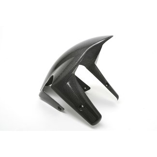 FULLSIX Carbon FRONT MUDGUARD Type 2749 / 999