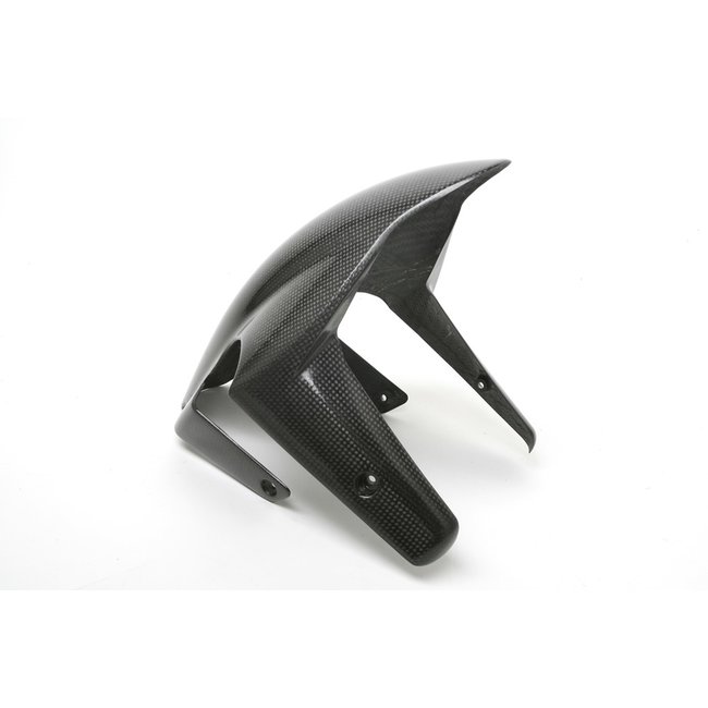 FULLSIX Carbon FullSix FRONT MUDGUARD Type 2 749 / 999