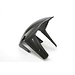 FULLSIX Carbon FRONT MUDGUARD Type 2749 / 999