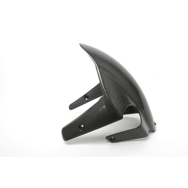 FULLSIX Carbon FullSix FRONT MUDGUARD Type 2749 / 999
