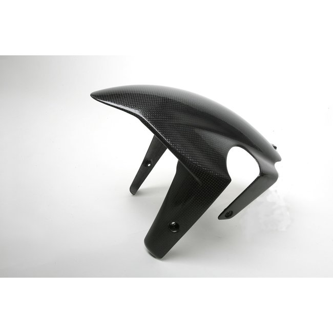 FULLSIX Carbon FullSix FRONT MUDGUARD Type 2 749 / 999
