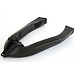 FULLSIX Carbon AIR INTAKE OVERSIZED TUBES - RACING SET 848 S/R / 1098 S/R / 1198 S/R