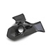FULLSIX Carbon KEYLOCK COVER 848 S/R / 1098 S/R / 1198 S/R