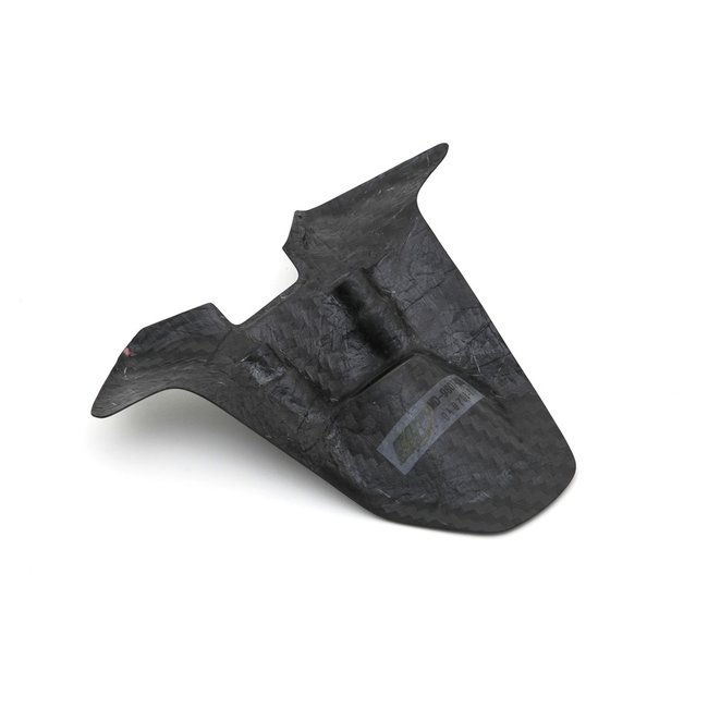 FULLSIX Carbon FullSix KEYLOCK COVER848 S/R / 1098 S/R / 1198 S/R