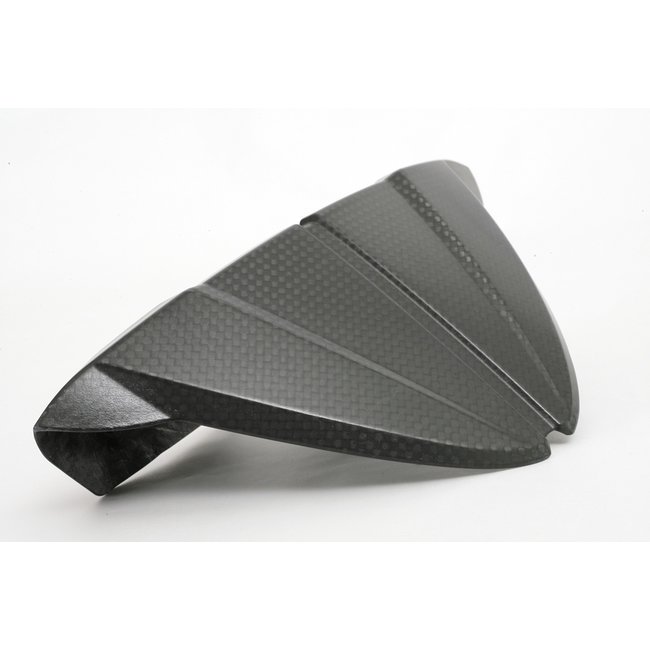 FULLSIX Carbon FullSix INSTRUMENTS COVER 848 S/R / 1098 S/R / 1198 S/R