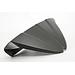 FULLSIX Carbon INSTRUMENTS COVER 848 S/R / 1098 S/R / 1198 S/R