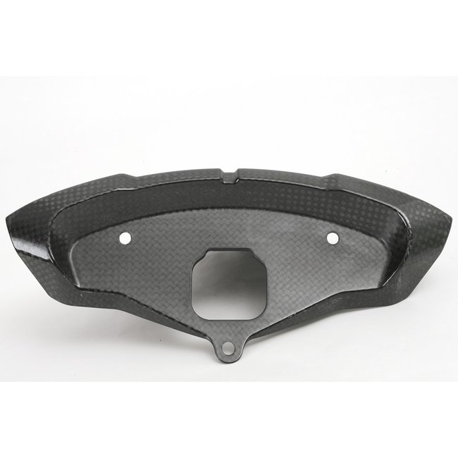 FULLSIX Carbon FullSix INSTRUMENTS COVER 848 S/R / 1098 S/R / 1198 S/R