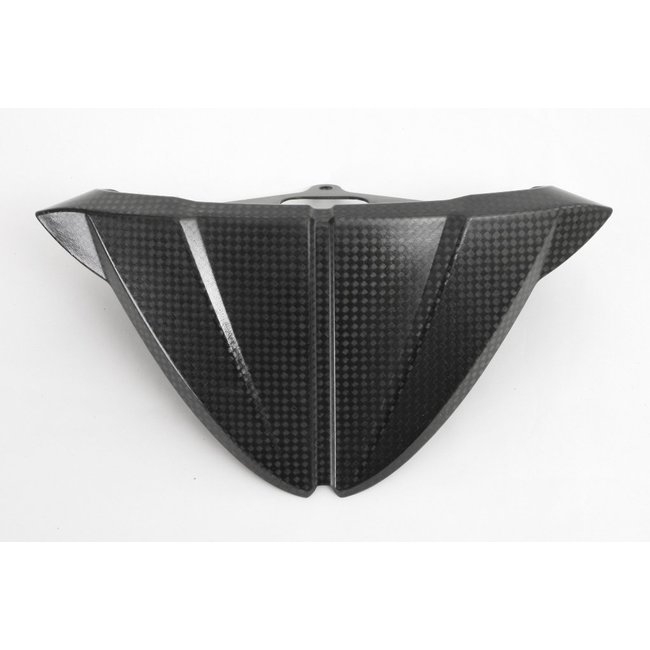 FULLSIX Carbon FullSix INSTRUMENTS COVER848 S/R / 1098 S/R / 1198 S/R