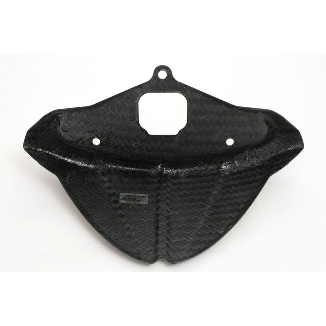 FULLSIX Carbon FullSix INSTRUMENTS COVER 848 S/R / 1098 S/R / 1198 S/R