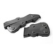 FULLSIX Carbon FullSix CAM-BELT COVERS - SET848 S/R / 1098 S/R / 1198 S/R