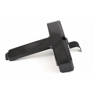 FULLSIX Carbon BATTERY HOLDER848 S/R / 1098 S/R / 1198 S/R