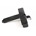 FULLSIX Carbon BATTERY HOLDER848 S/R / 1098 S/R / 1198 S/R
