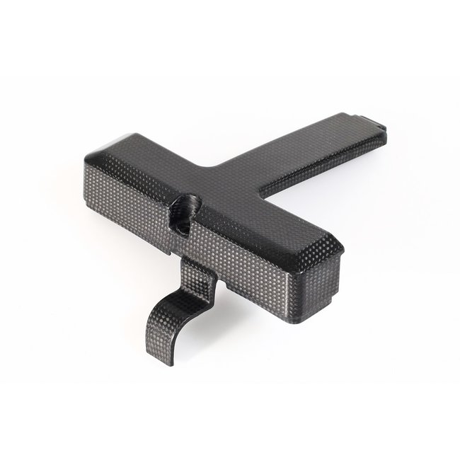 FULLSIX Carbon FullSix BATTERY HOLDER 848 S/R / 1098 S/R / 1198 S/R