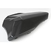 FULLSIX Carbon SEAT COVER with CARBON PAD incl. FULL CARBON SUBFRAME 848 S/R / 1098 S/R / 1198 S/R