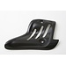 FULLSIX Carbon EXHAUST PROTECTOR - Termignoni848 S/R / 1098 S/R / 1198 S/R