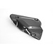 FULLSIX Carbon EXHAUST PROTECTOR 848 S/R / 1098 S/R / 1198 S/R