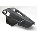 FULLSIX Carbon BELLY PAN STRADA848 S/R / 1098 S/R / 1198 S/R