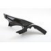 FULLSIX Carbon AIRTUBE COVERS OEM848 S/R / 1098 S/R / 1198 S/R