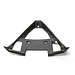 FULLSIX Carbon RADIATOR FAIRING 848 S/R / 1098 S/R / 1198 S/R
