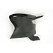 FULLSIX Carbon SWINGARM GUARD 848 S/R / 1098 S/R / 1198 S/R