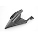 FULLSIX Carbon FullSix REAR MUDGUARD SHORT848 S/R / 1098 S/R / 1198 S/R