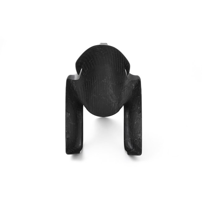 FULLSIX Carbon FullSix FRONT MUDGUARD - Desmosedici RR type 848 S/R / 1098 S/R / 1198 S/R