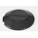 FULLSIX Carbon CLUTCH COVER PROTECTION GUARD 848 S/R / 1098 S/R / 1198 S/R