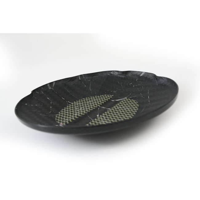 FULLSIX Carbon FullSix CLUTCH COVER PROTECTION GUARD848 S/R / 1098 S/R / 1198 S/R