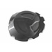 FULLSIX Carbon CLUTCH COVER PROTECTION GUARD S1000RR (2012-2014)