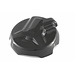 FULLSIX Carbon ALTERNATOR COVER PROTECTION GUARD S1000RR (2012-2014)