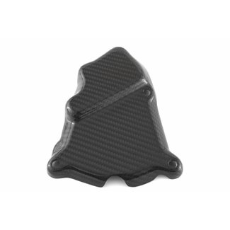 FULLSIX Carbon IGNITION ROTOR PROTECTION GUARDS 1000RR (2012-2014)