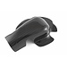 FULLSIX Carbon WATER PUMP PROTECTION GUARDS 1000RR (2012-2014)