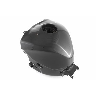 FULLSIX Carbon FUEL TANK S1000RR (2015 - 2016 )