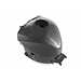 FULLSIX Carbon FUEL TANK S1000RR (2015 - 2016 )